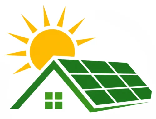 Panneaux Solaires Saint-Maigrin